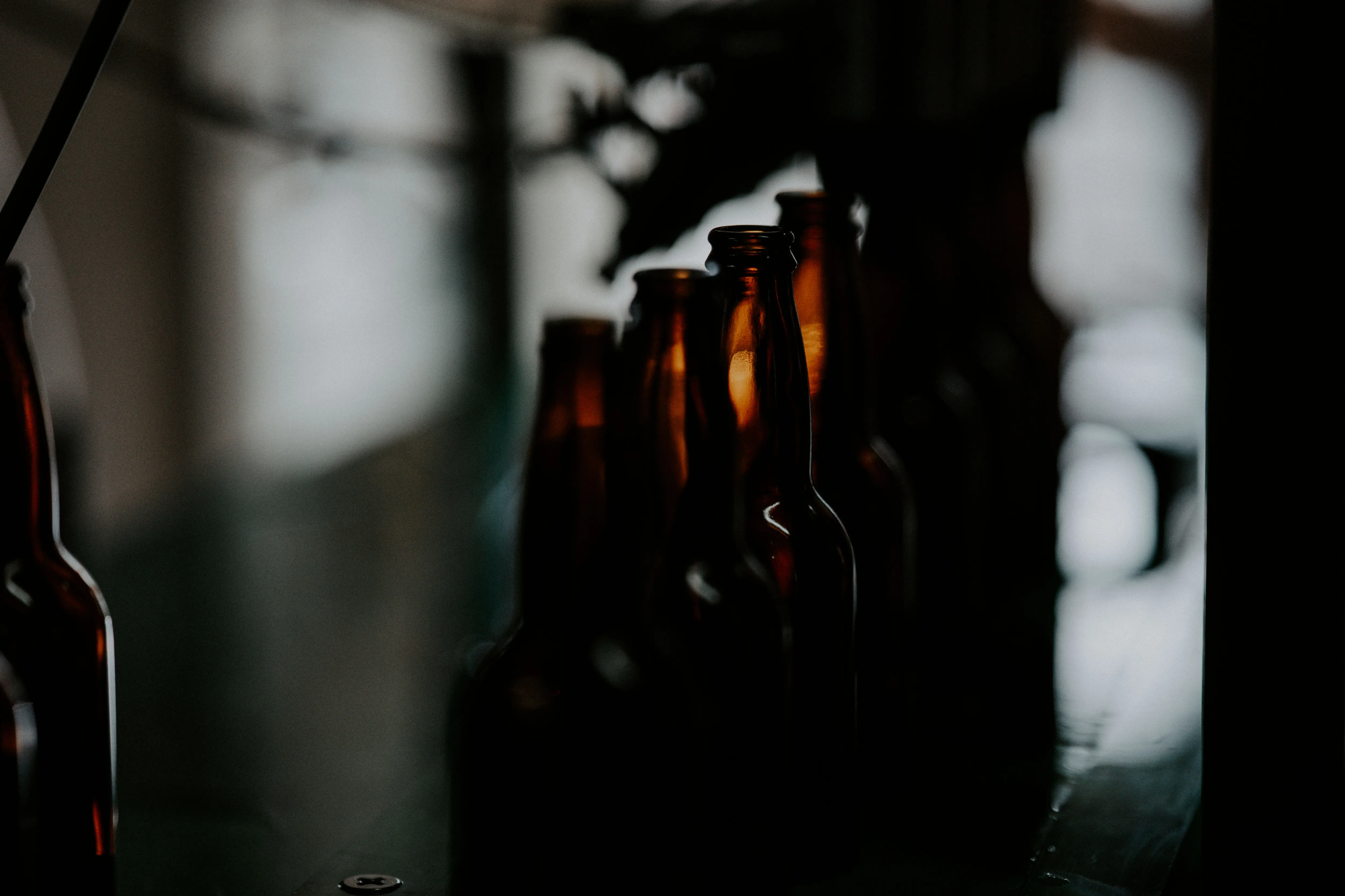 ビール